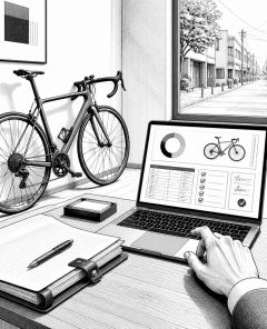 ai-bikeleasing-decathlon-pulse-closing-65