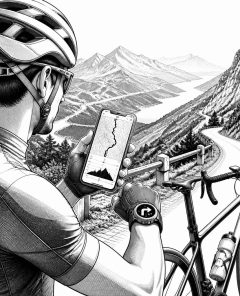 ai-bikemap-offline-routing