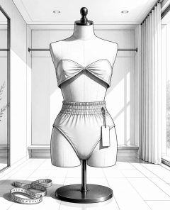 ai-bikini-high-waist-triangle-top