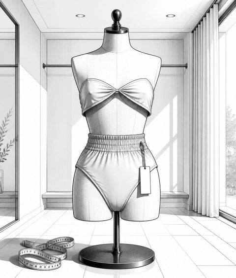 ai-bikini-high-waist-triangle-top