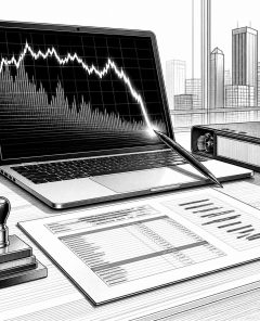 ai-bilanzierung-marktwert-audit