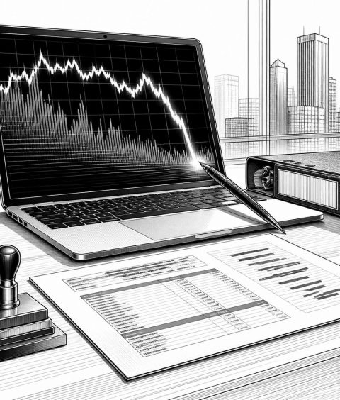 ai-bilanzierung-marktwert-audit