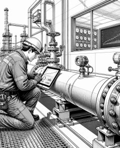 ai-bilfinger-energie-effizienz-services