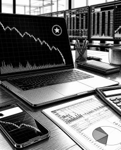 ai-bilfinger-kursziel-125-euro-margen-dividende