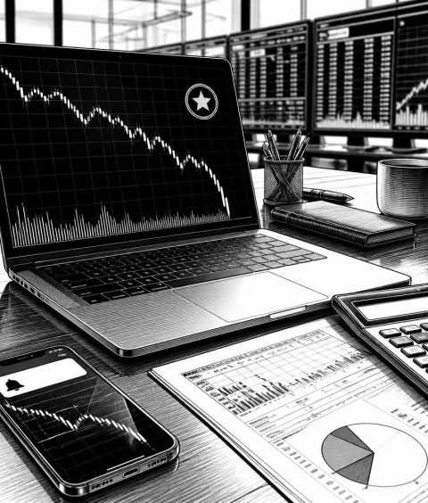 ai-bilfinger-kursziel-125-euro-margen-dividende