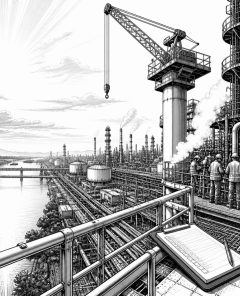 ai-bilfinger-leuna-totalenergies-auftrag