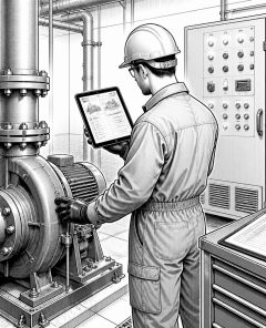 ai-bilfinger-maintenance-app-bcap