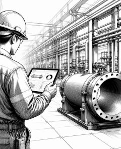 ai-bilfinger-service-asset-maintenance