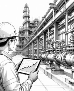 ai-bilfinger-service-stabilitaet