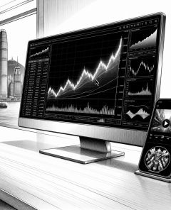 ai-bilibili-plattformmix-hk-trading