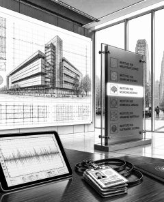 ai-bill-ackman-hirnforschungsinstitut-125-west-end-avenue