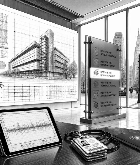 ai-bill-ackman-hirnforschungsinstitut-125-west-end-avenue
