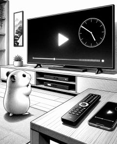 ai-billy-cowboy-hamster-livestream-der-magische-zozo