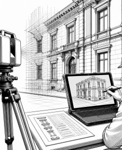ai-bim-lv-minuten-kostenmodell