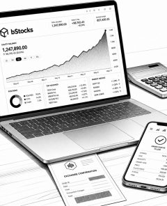 ai-binance-bstocks-1mrd-tokenisierte-wertpapiere