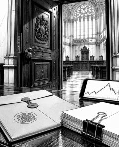 ai-binance-lawsuit-london-derivatives