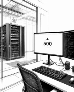 ai-bing-images-svg-cve-delegate