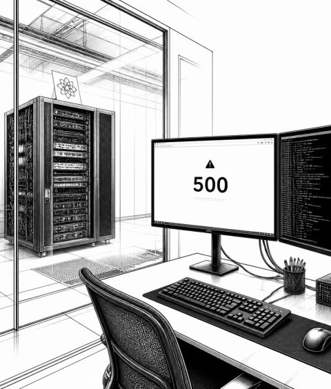 ai-bing-images-svg-cve-delegate