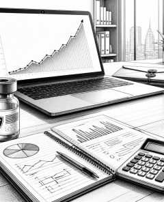 ai-biocry-ordlryo-revenue-financing