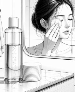 ai-bioderma-sensibio-h2o-mizellenwasser-alltag