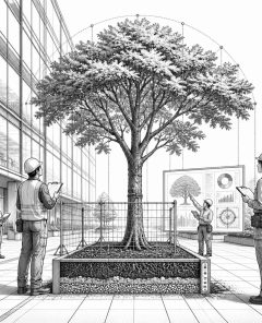 ai-biodiversitaet-immobilien-net-gain-10-20-30
