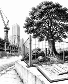 ai-biodiversitaet-immobilien-renaturierung