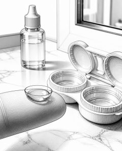 ai-biofinity-aquaform-monatslinse