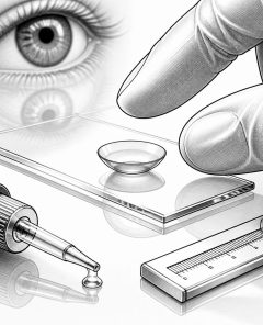 ai-biofinity-silikonhydrogel-oxygen-lens