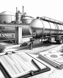ai-biogas-kfz-steuer-tankanhaenger-373eur