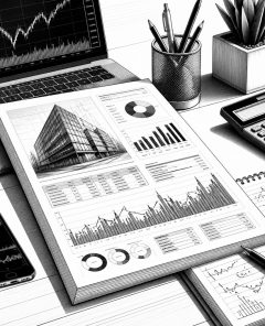 ai-biogen-earnings-q1-2026-1