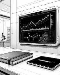 ai-biogen-neuroscience-earnings