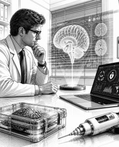 ai-biogen-tau-therapie-daten-regulierung