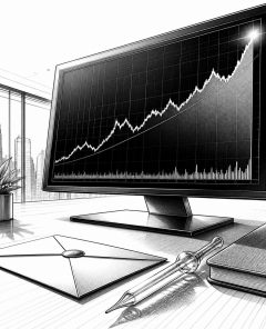 ai-biogena-group-invest-kapitalerhoehung