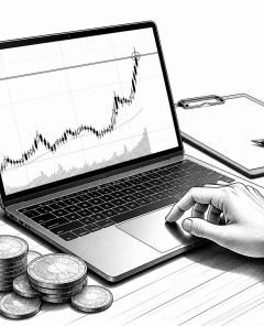 ai-biogena-group-invest-kurs-volatilitaet