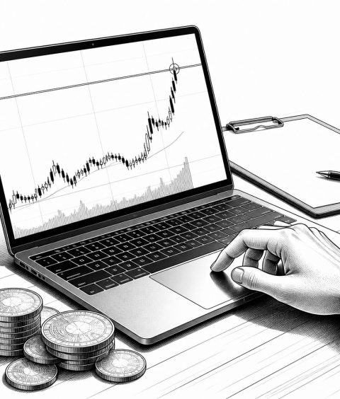ai-biogena-group-invest-kurs-volatilitaet