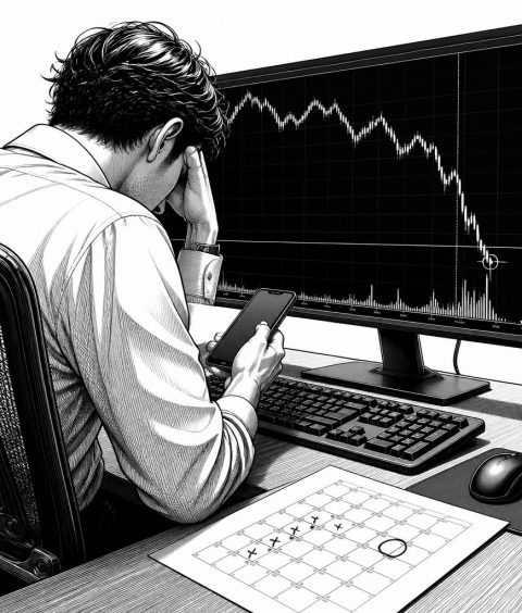ai-biogena-group-invest-umtauschverhaeltnis-fusion