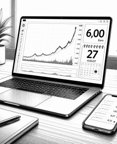 ai-biogena-ipo-27-august