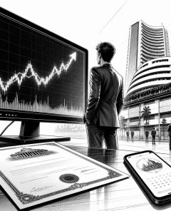 ai-biogena-kapitalerhoehung-holding-ipo