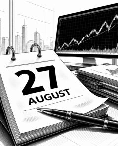 ai-biogena-zeichnung-merger-listing-timeline