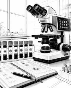 ai-biohacking-blood-analysis-immune-monitoring