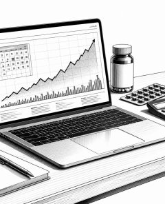 ai-biomarin-q1-2026-nasdaq