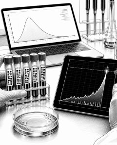 ai-biomarker-trio-anca-vasculitis-kidney
