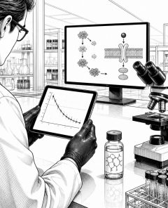 ai-biomed-agamree-phase1-vamorolon
