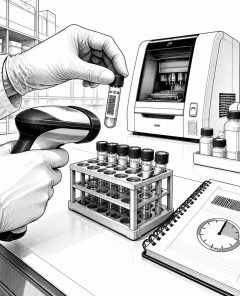 ai-biomed-lublin-impfstoffe-diagnostik-labor