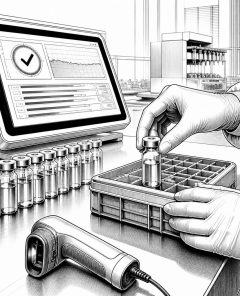 ai-biomed-lublin-vaccine-serum-compliance