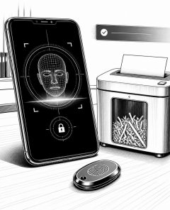 ai-biometrics-bank-verification-iso30107