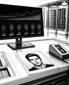 ai-biometrie-bundestag-ki