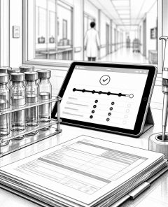 ai-biontech-bispezifische-antikörper-zulassung