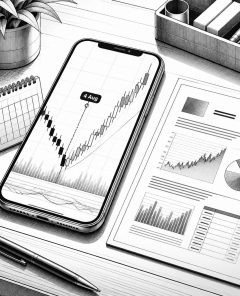 ai-biontech-earnings-pipeline-countdown