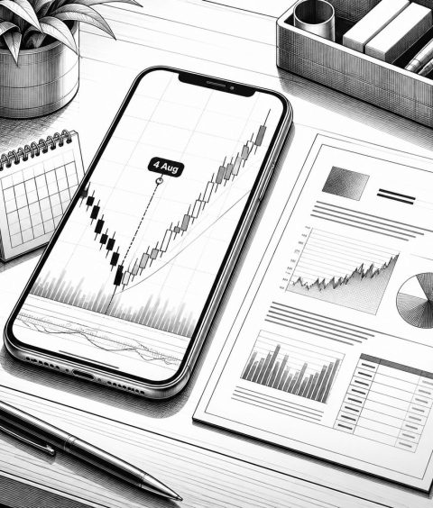 ai-biontech-earnings-pipeline-countdown